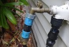 Light Passgeneral-plumbing-maintenance-6.jpg; ?>